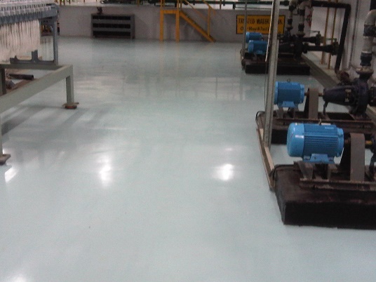 neocrete.co.in-Chemical resistant epoxy/PU coatings