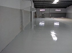 neocrete.co.in-esd flooring