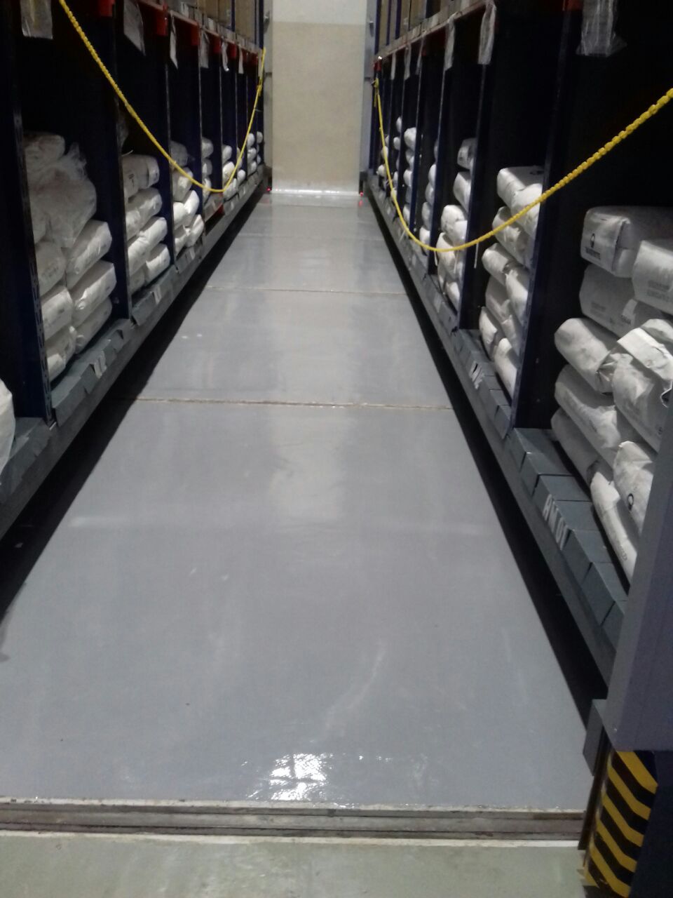 neocrete.co.in-esd flooring