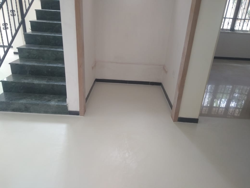 neocrete.co.in-microtopping cement flooring