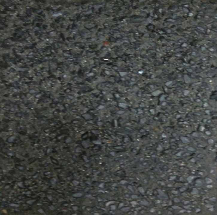  neocrete.co.in-permeable gravel flooring