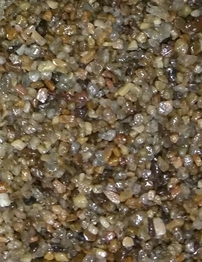  neocrete.co.in-permeable gravel flooring