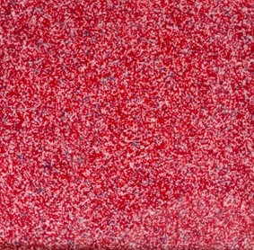  Epoxy Liquid terrazzo 