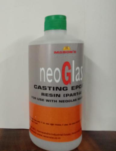 ESD
